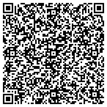 QR-код с контактной информацией организации ИП Суркова О.Н.