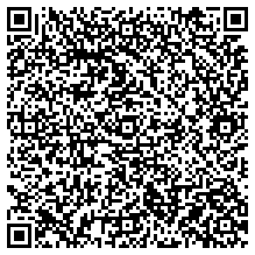 QR-код с контактной информацией организации Город-Пригород НТ