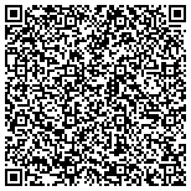 QR-код с контактной информацией организации Магазин зоотоваров и аквариумов на ул. Образцова, 28