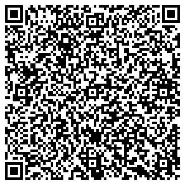 QR-код с контактной информацией организации Киоск по продаже хлебобулочных изделий, Железнодорожный район