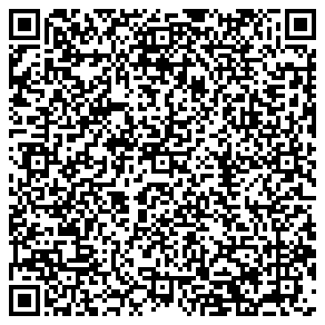 QR-код с контактной информацией организации ООО Ларус
