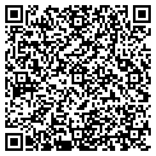 QR-код с контактной информацией организации ООО Сиббест