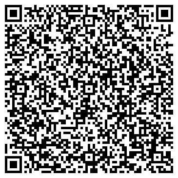 QR-код с контактной информацией организации Рената, сеть продуктовых магазинов