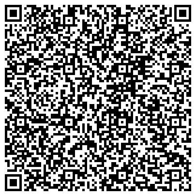 QR-код с контактной информацией организации ООО ТехАвтоСиб