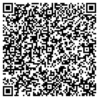 QR-код с контактной информацией организации ИП Гаёва Л.П.