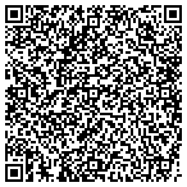 QR-код с контактной информацией организации Продуктовый магазин, ОАО Казанский хлебозавод №3, №7