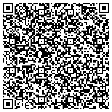QR-код с контактной информацией организации ООО Трубпласт