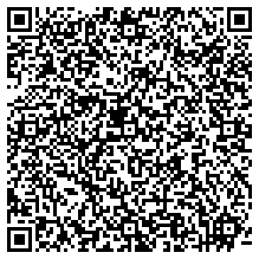 QR-код с контактной информацией организации Киоск по продаже хлебобулочных изделий, Кировский район