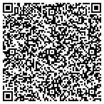 QR-код с контактной информацией организации Киоск по продаже хлебобулочных изделий, Ленинский район