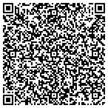 QR-код с контактной информацией организации ООО СибДоставкаСтрой