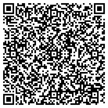 QR-код с контактной информацией организации ШВЕЙНЫЙ МИР