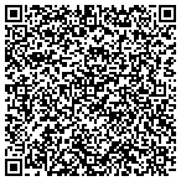 QR-код с контактной информацией организации Нижнетагильское Бюро недвижимости