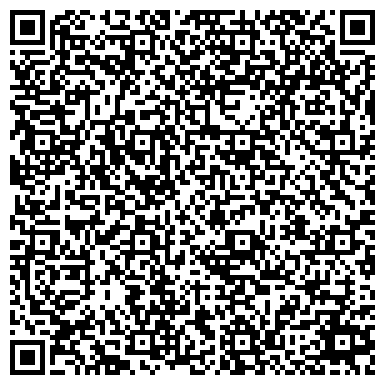 QR-код с контактной информацией организации ИП Фахердинова Н.Ю.