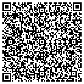 QR-код с контактной информацией организации ООО ПожСпецСтрой