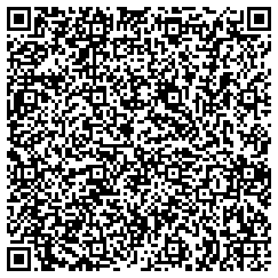 QR-код с контактной информацией организации Пятигорский производственный комбинат по благоустройству