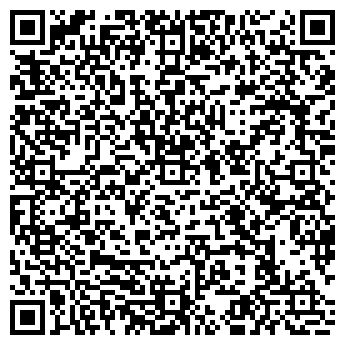 QR-код с контактной информацией организации БЫТОВАЯ ТЕХНИКА