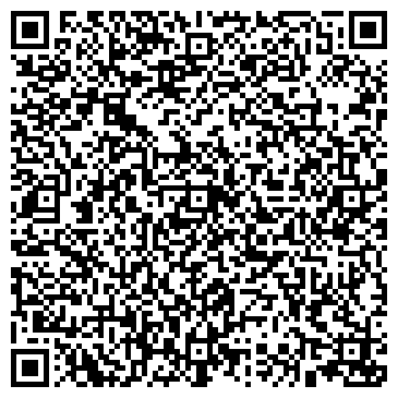 QR-код с контактной информацией организации Элит дом