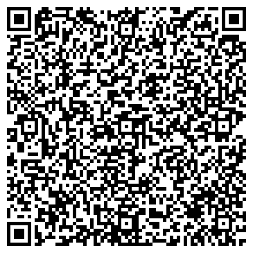 QR-код с контактной информацией организации Боте