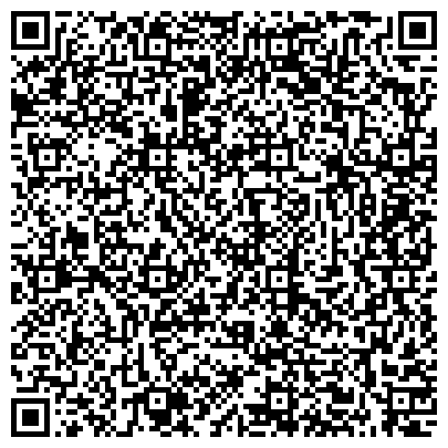 QR-код с контактной информацией организации Ветфарм, сеть магазинов товаров для животных, ООО Урал Агро