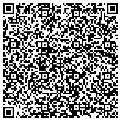 QR-код с контактной информацией организации МаксиПластМастерская