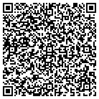 QR-код с контактной информацией организации СКМ-РЕСУРС