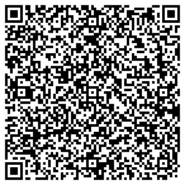 QR-код с контактной информацией организации ООО АрмаГрупп