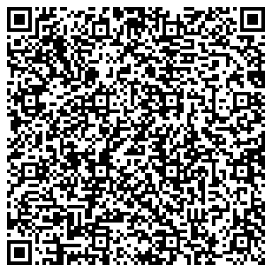 QR-код с контактной информацией организации Киоск по продаже хлебобулочных изделий, Кировский район