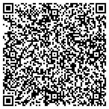 QR-код с контактной информацией организации ООО Двери от Купца