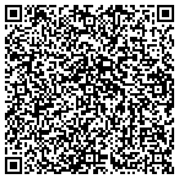 QR-код с контактной информацией организации Тагилинвест
