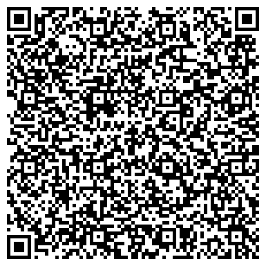 QR-код с контактной информацией организации ООО ЕВРОКОНТ