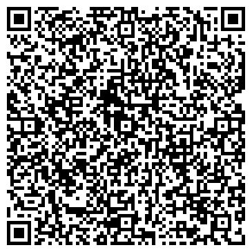 QR-код с контактной информацией организации ИП Голендеев М.Ю.