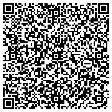 QR-код с контактной информацией организации ООО Нижнетагильская палата недвижимости