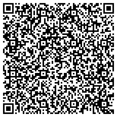QR-код с контактной информацией организации Крошка Енот