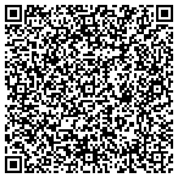 QR-код с контактной информацией организации ООО Двери от Купца