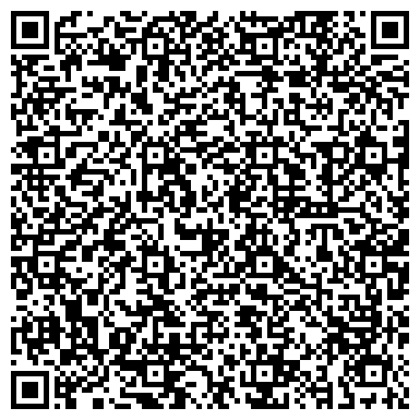 QR-код с контактной информацией организации Риэлти Групп Юриэлт