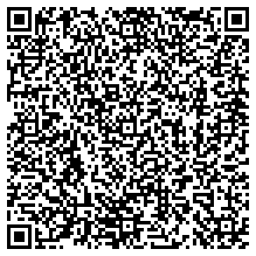 QR-код с контактной информацией организации Тагилинвест