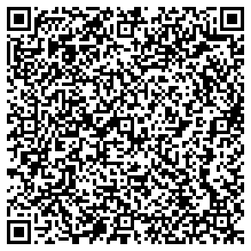 QR-код с контактной информацией организации ЗАО МУЗОПТТОРГ