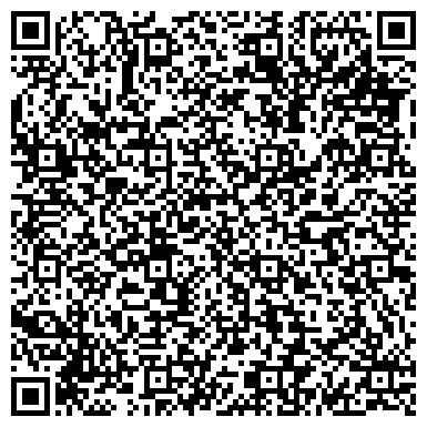 QR-код с контактной информацией организации ООО Тогучинский диабазовый карьер