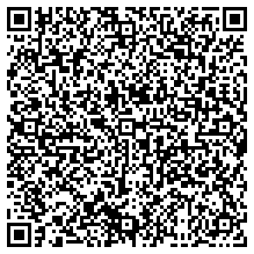 QR-код с контактной информацией организации ООО Премиум-Дина