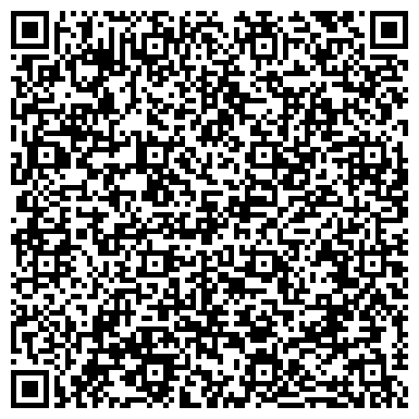 QR-код с контактной информацией организации ООО Коенский щебень