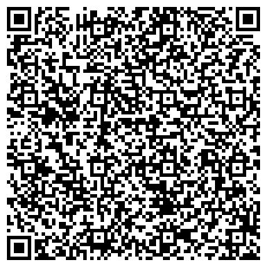QR-код с контактной информацией организации ООО СтройТрансСервис