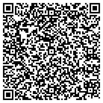QR-код с контактной информацией организации ООО Техкоммунстрой