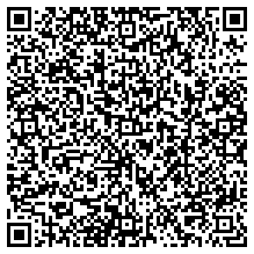 QR-код с контактной информацией организации ООО Охрана-Сервис