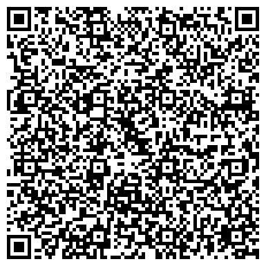 QR-код с контактной информацией организации ООО Нижнетагильская Промышленная Торговая Компания