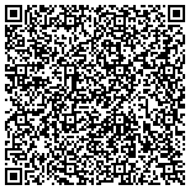QR-код с контактной информацией организации Нижнетагильское бюро технической инвентаризации