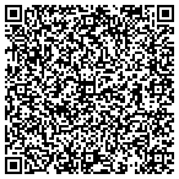 QR-код с контактной информацией организации ООО Сибирский Щебень