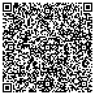 QR-код с контактной информацией организации ОптДиван