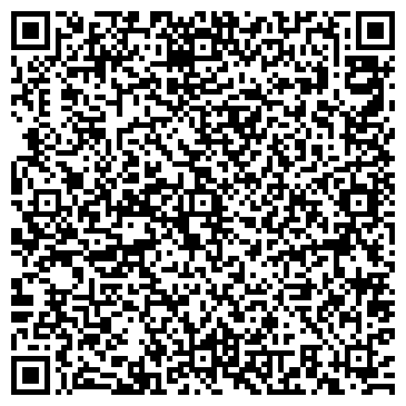 QR-код с контактной информацией организации Киоск по продаже хлебобулочных изделий, Ленинский район