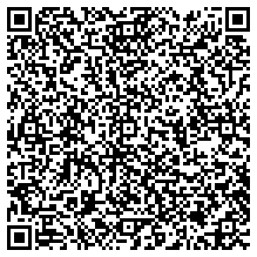 QR-код с контактной информацией организации Котовасия