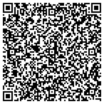 QR-код с контактной информацией организации Ювента